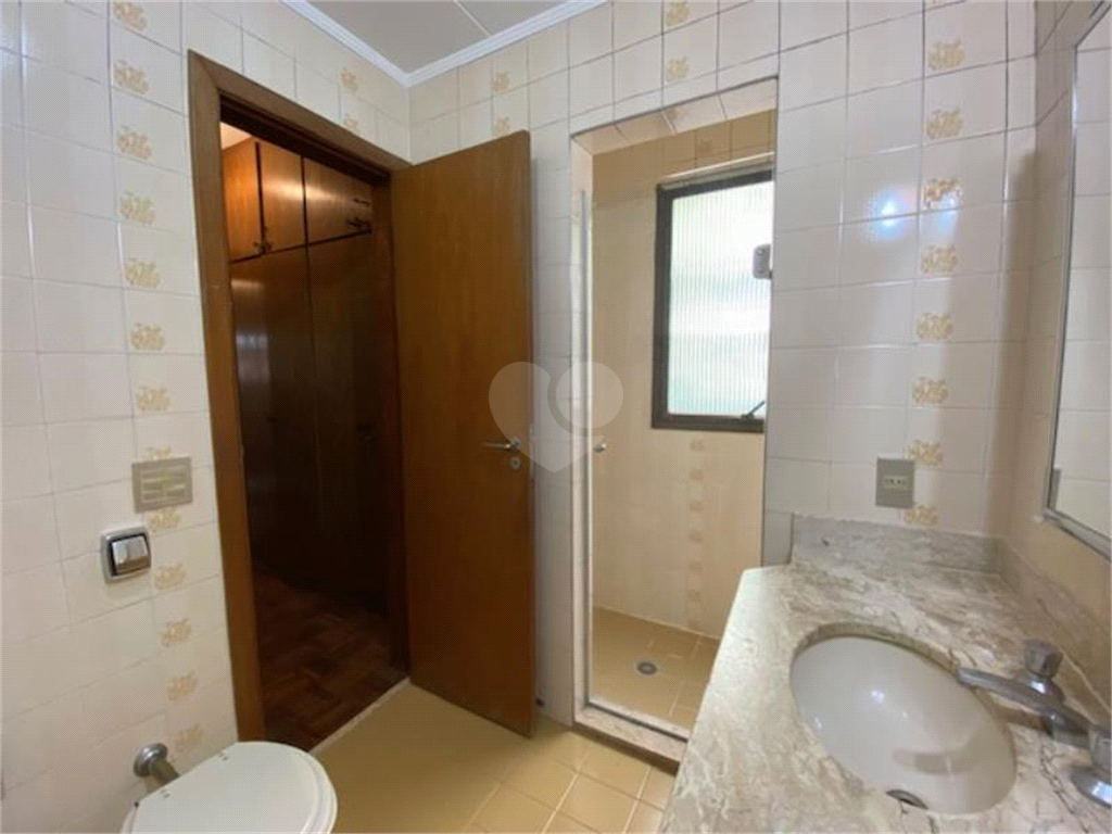 Venda Apartamento São Paulo Perdizes REO198006 87