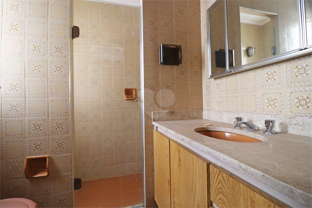 Venda Apartamento São Paulo Perdizes REO198006 29