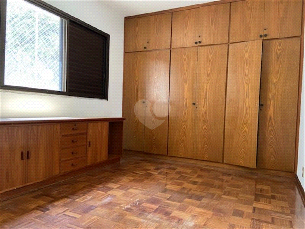 Venda Apartamento São Paulo Perdizes REO198006 92