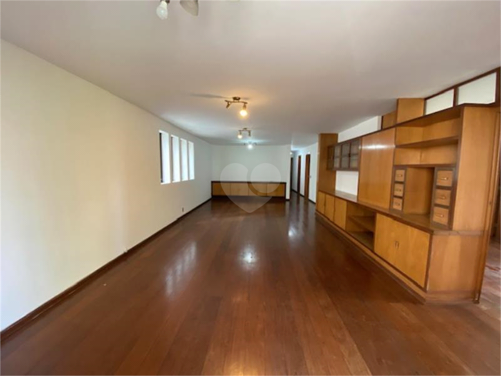 Venda Apartamento São Paulo Perdizes REO198006 40