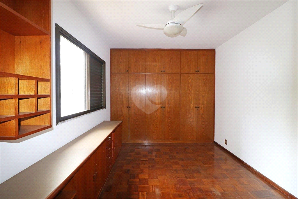 Venda Apartamento São Paulo Perdizes REO198006 24