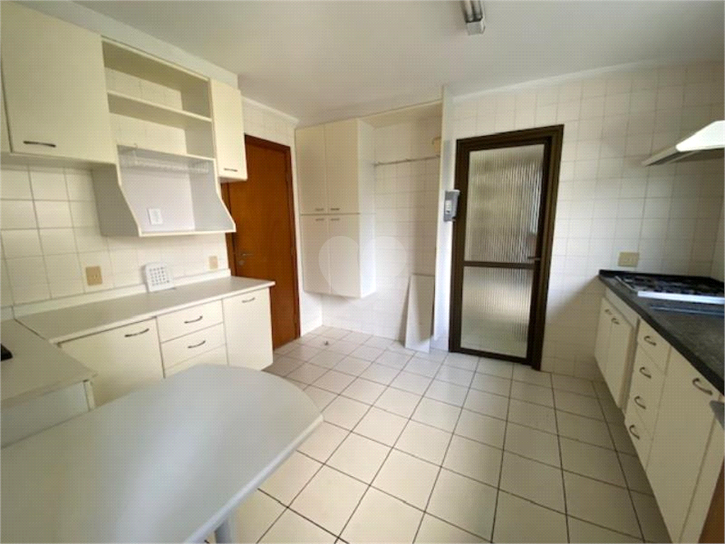 Venda Apartamento São Paulo Perdizes REO198006 56