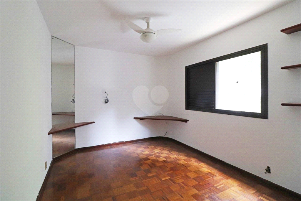 Venda Apartamento São Paulo Perdizes REO198006 19