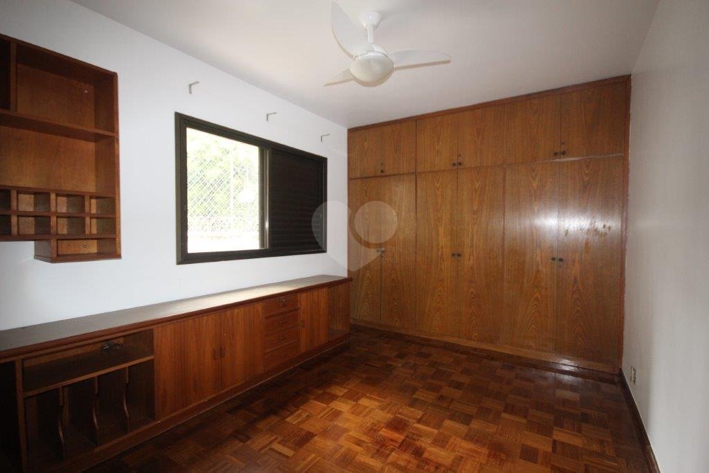 Venda Apartamento São Paulo Perdizes REO198006 12