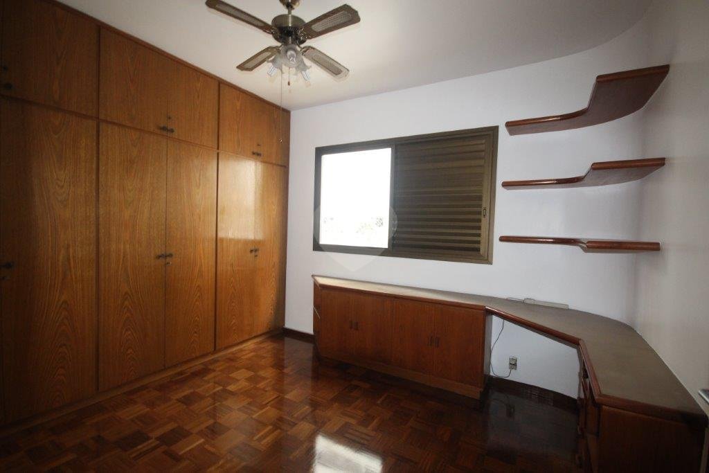 Venda Apartamento São Paulo Perdizes REO198006 11