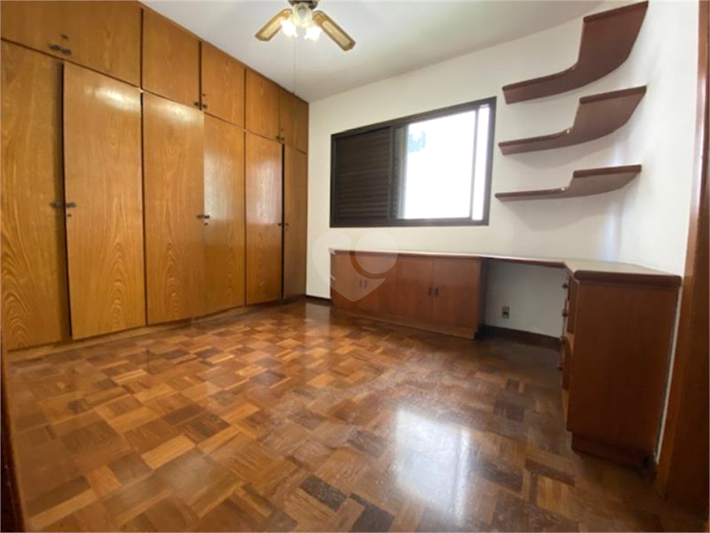 Venda Apartamento São Paulo Perdizes REO198006 67