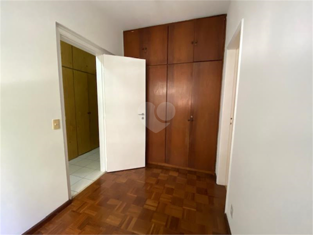 Venda Apartamento São Paulo Perdizes REO198006 66