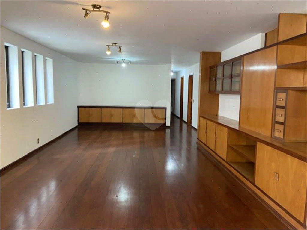 Venda Apartamento São Paulo Perdizes REO198006 38