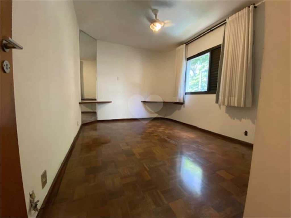 Venda Apartamento São Paulo Perdizes REO198006 76