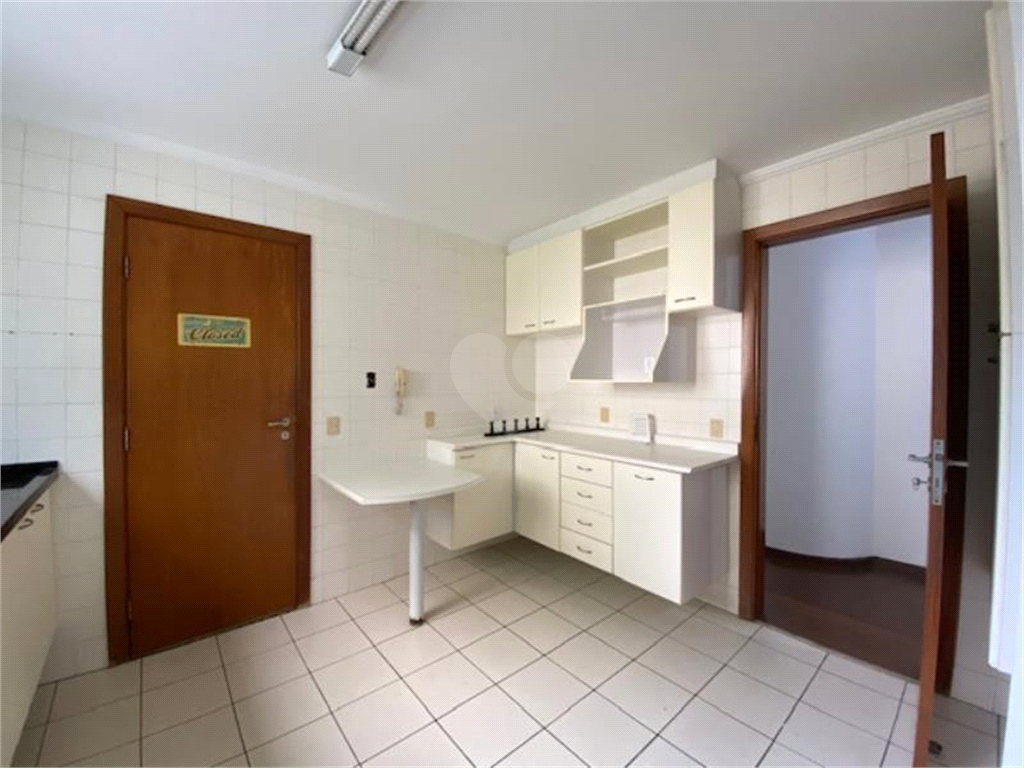 Venda Apartamento São Paulo Perdizes REO198006 54