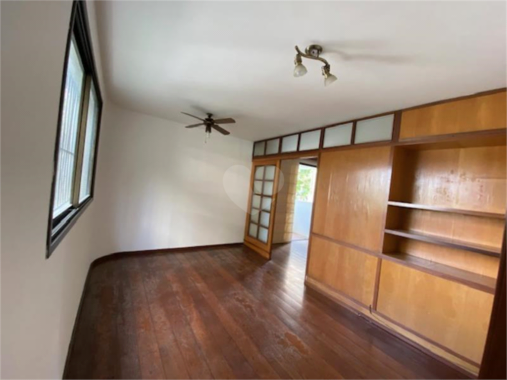 Venda Apartamento São Paulo Perdizes REO198006 43