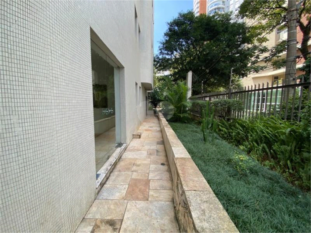 Venda Apartamento São Paulo Perdizes REO198006 111