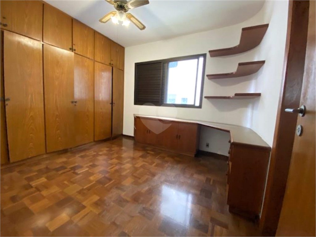 Venda Apartamento São Paulo Perdizes REO198006 98