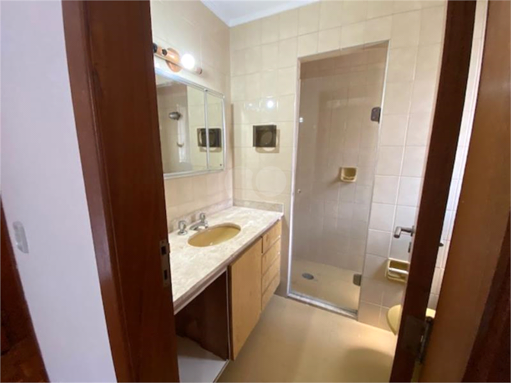 Venda Apartamento São Paulo Perdizes REO198006 94