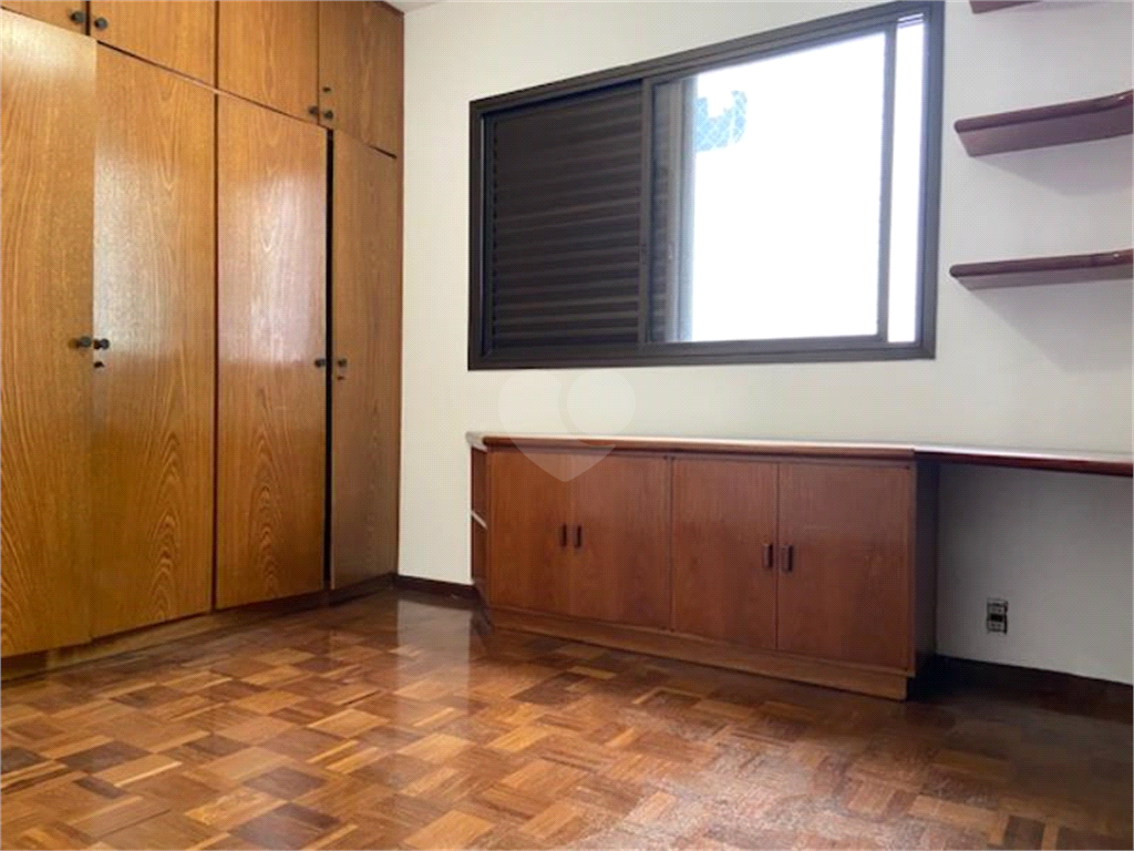 Venda Apartamento São Paulo Perdizes REO198006 69