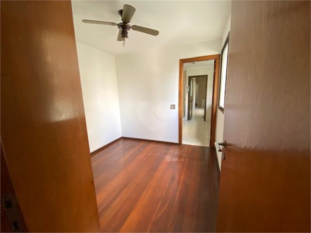 Venda Apartamento São Paulo Perdizes REO198006 46