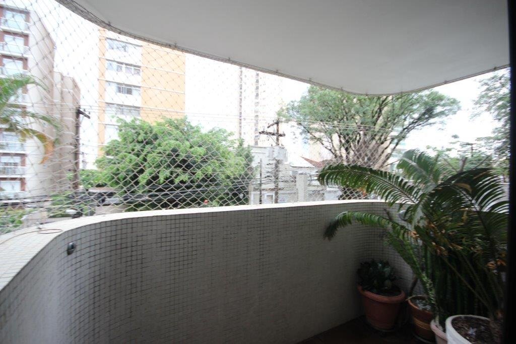 Venda Apartamento São Paulo Perdizes REO198006 17