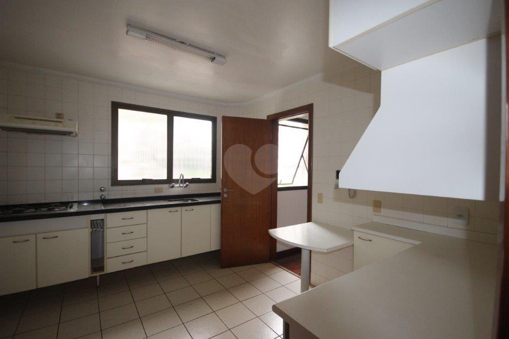 Venda Apartamento São Paulo Perdizes REO198006 4