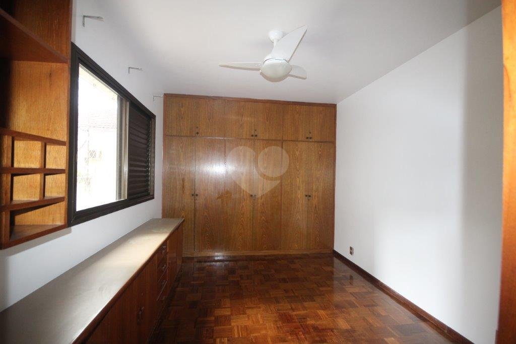 Venda Apartamento São Paulo Perdizes REO198006 13