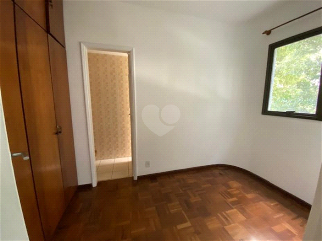 Venda Apartamento São Paulo Perdizes REO198006 64