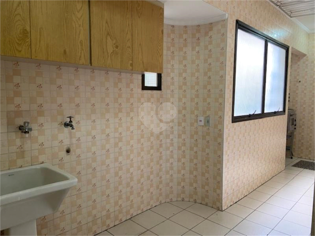 Venda Apartamento São Paulo Perdizes REO198006 59