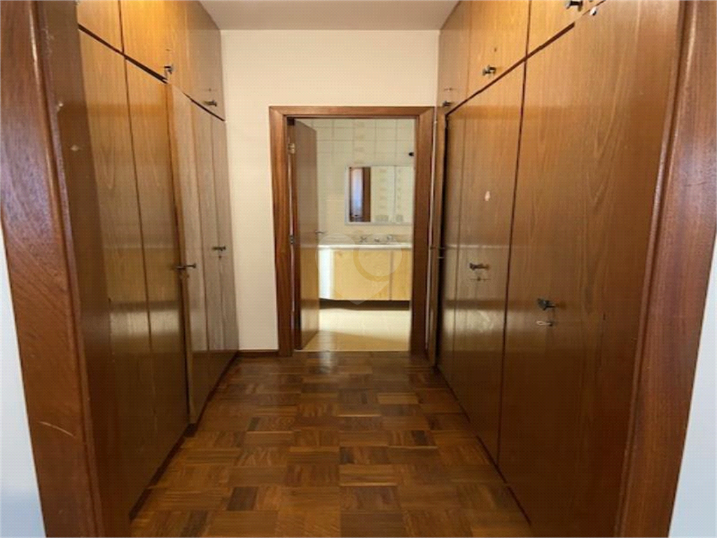 Venda Apartamento São Paulo Perdizes REO198006 80