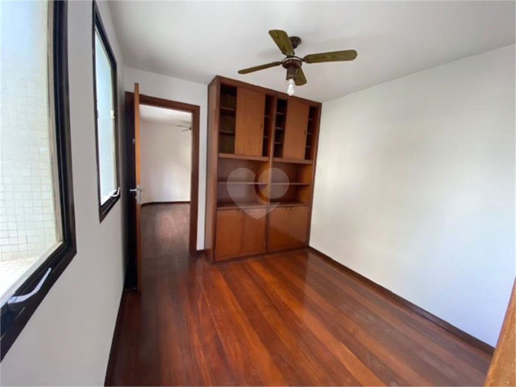 Venda Apartamento São Paulo Perdizes REO198006 48