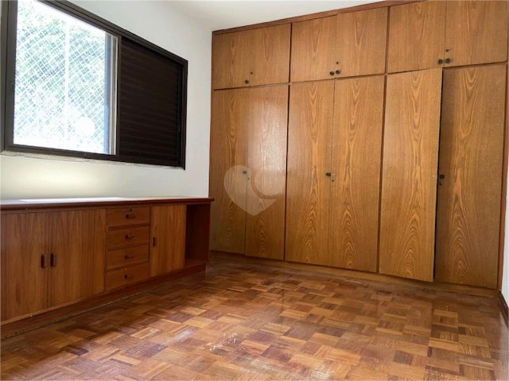 Venda Apartamento São Paulo Perdizes REO198006 91