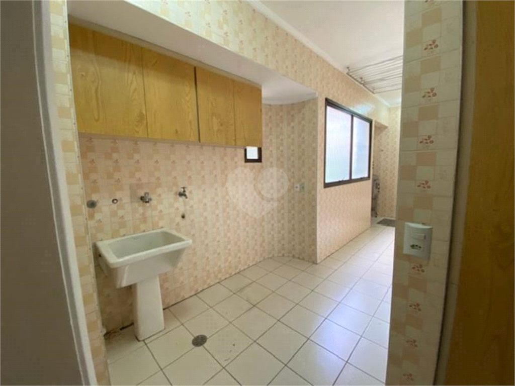 Venda Apartamento São Paulo Perdizes REO198006 61