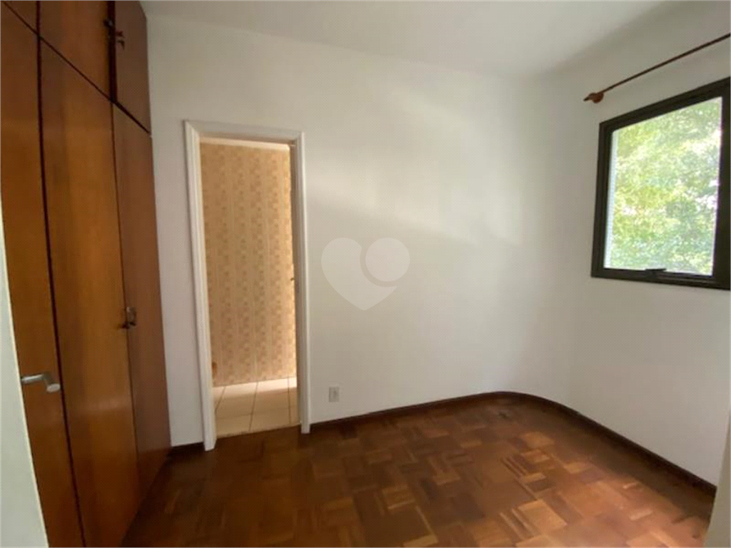 Venda Apartamento São Paulo Perdizes REO198006 62