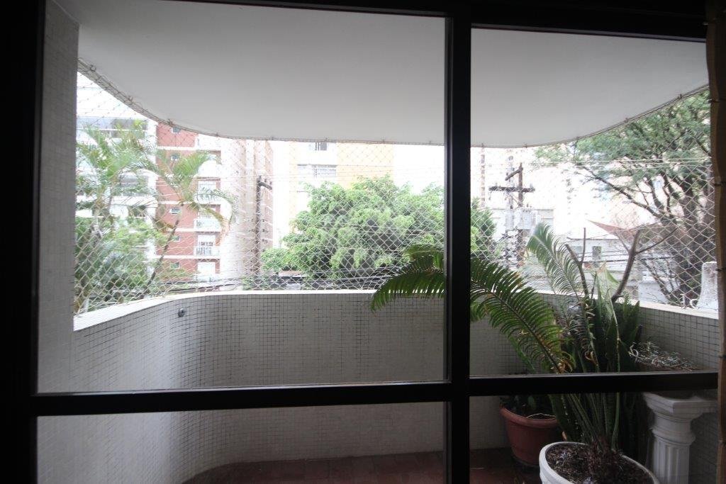 Venda Apartamento São Paulo Perdizes REO198006 16