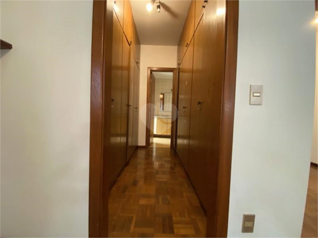 Venda Apartamento São Paulo Perdizes REO198006 83