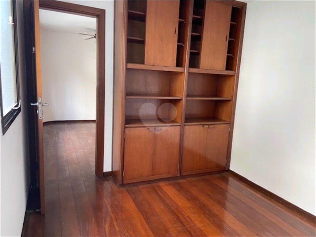 Venda Apartamento São Paulo Perdizes REO198006 49