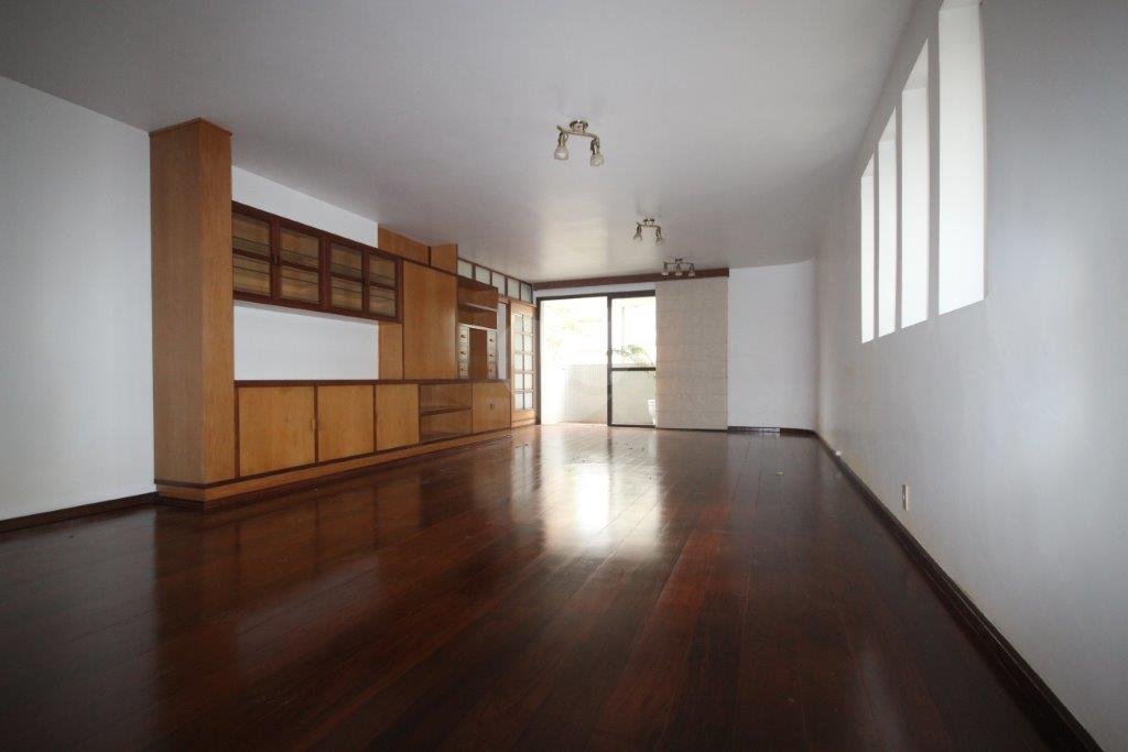 Venda Apartamento São Paulo Perdizes REO198006 3