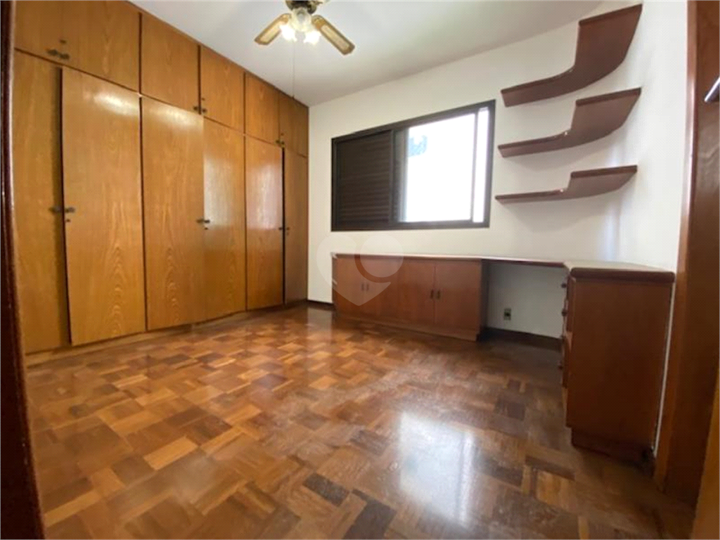 Venda Apartamento São Paulo Perdizes REO198006 70