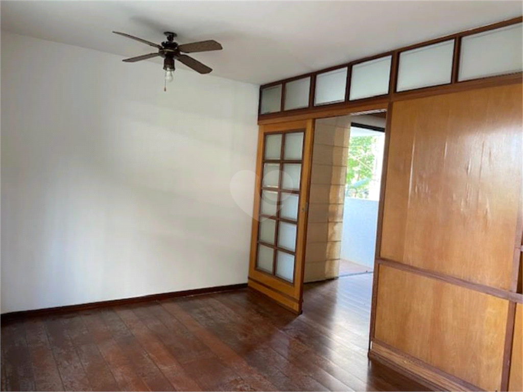 Venda Apartamento São Paulo Perdizes REO198006 44