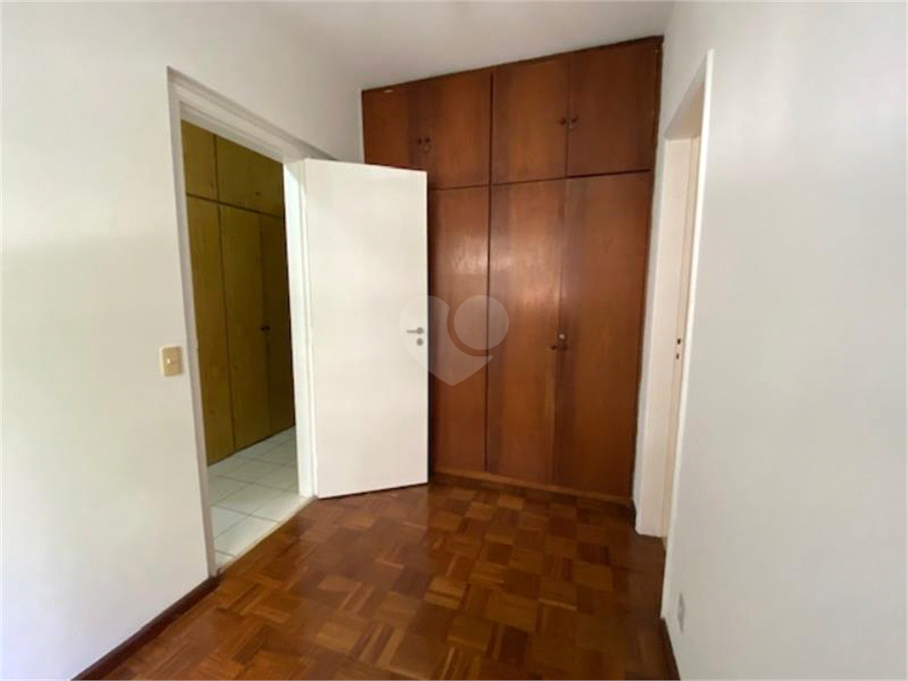 Venda Apartamento São Paulo Perdizes REO198006 65