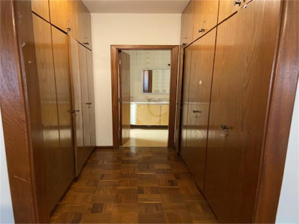 Venda Apartamento São Paulo Perdizes REO198006 79