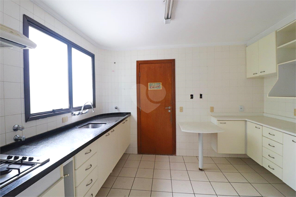 Venda Apartamento São Paulo Perdizes REO198006 34