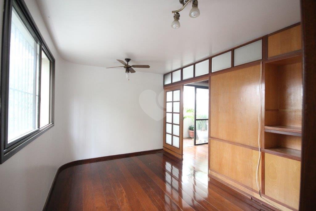 Venda Apartamento São Paulo Perdizes REO198006 10