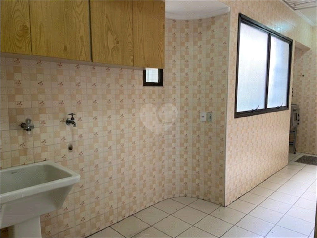 Venda Apartamento São Paulo Perdizes REO198006 60