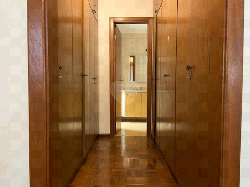 Venda Apartamento São Paulo Perdizes REO198006 81