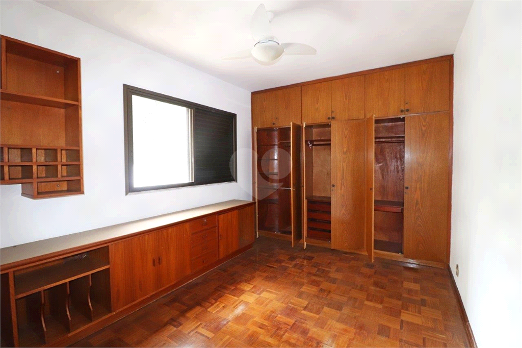 Venda Apartamento São Paulo Perdizes REO198006 22