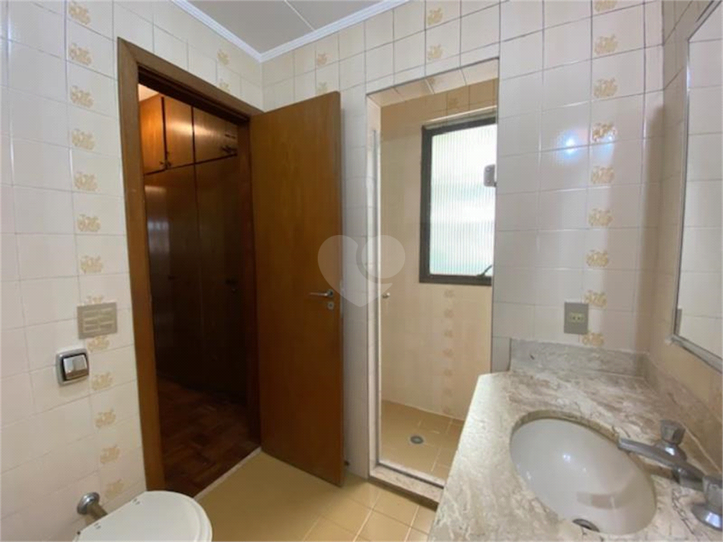 Venda Apartamento São Paulo Perdizes REO198006 88