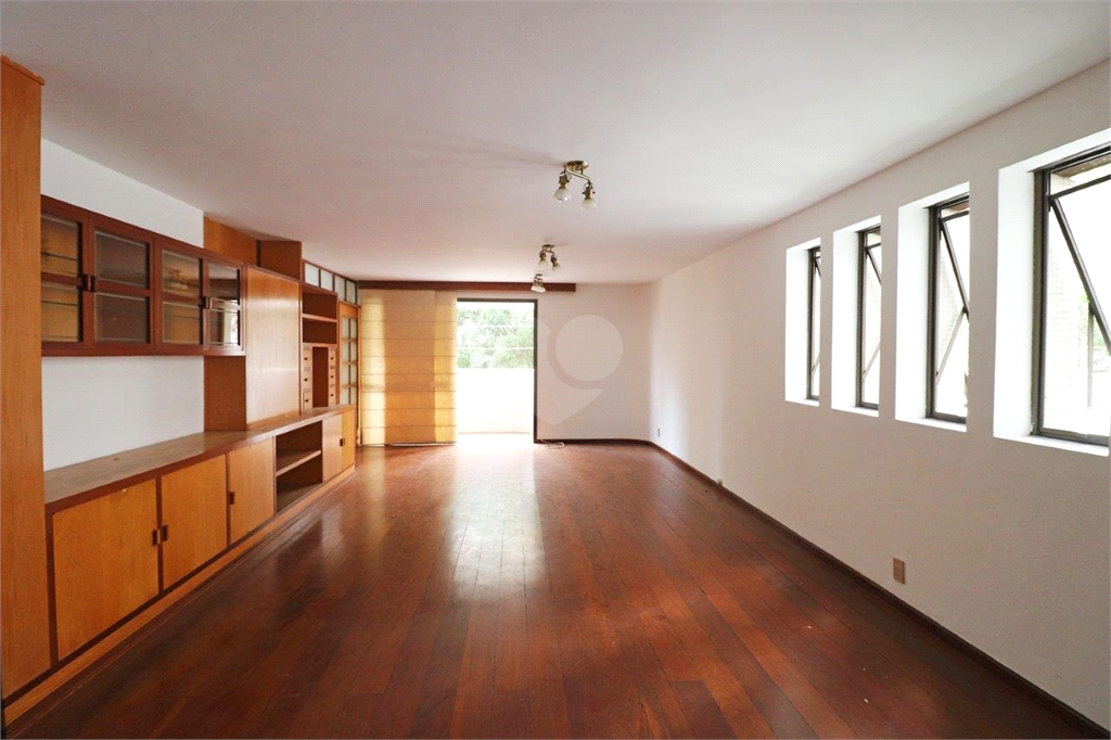 Venda Apartamento São Paulo Perdizes REO198006 36