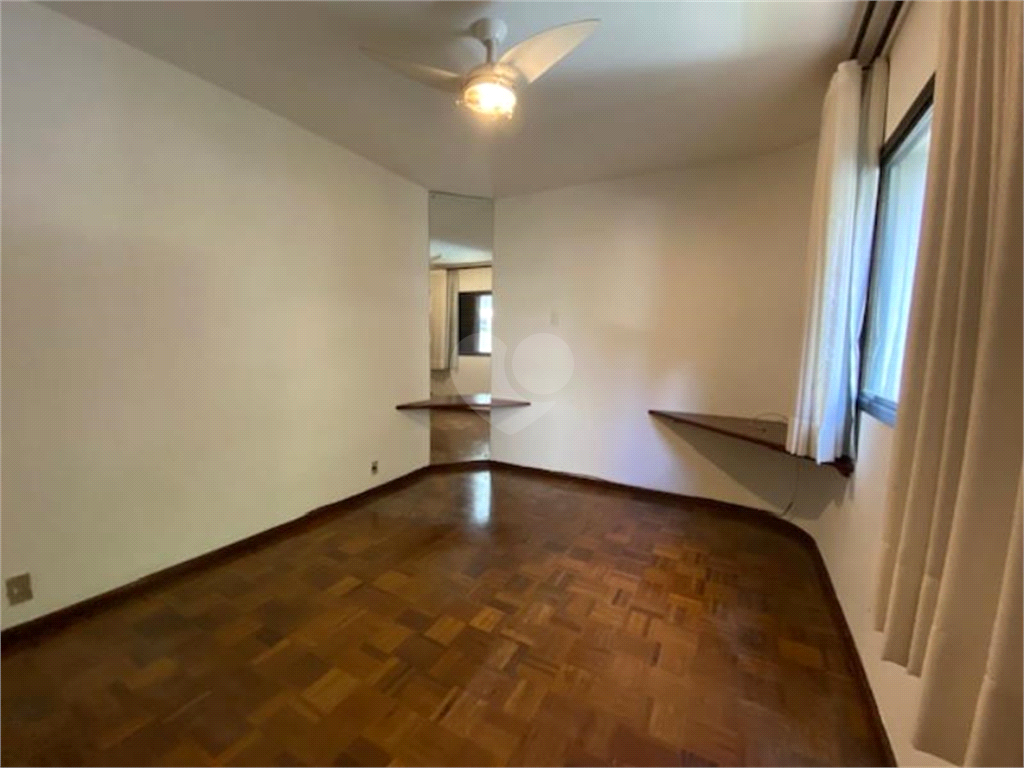 Venda Apartamento São Paulo Perdizes REO198006 89