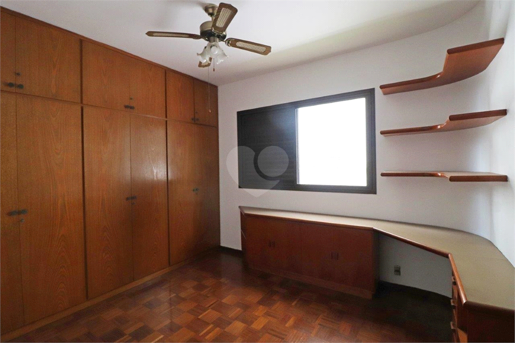 Venda Apartamento São Paulo Perdizes REO198006 35