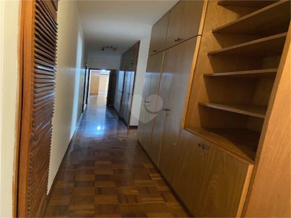 Venda Apartamento São Paulo Perdizes REO198006 74