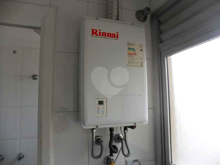 Foto REO198150