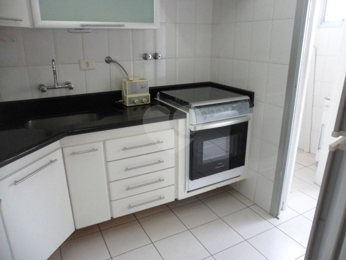 Foto REO198150